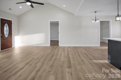 106 Quail Meadow Road Shelby NC 28150
