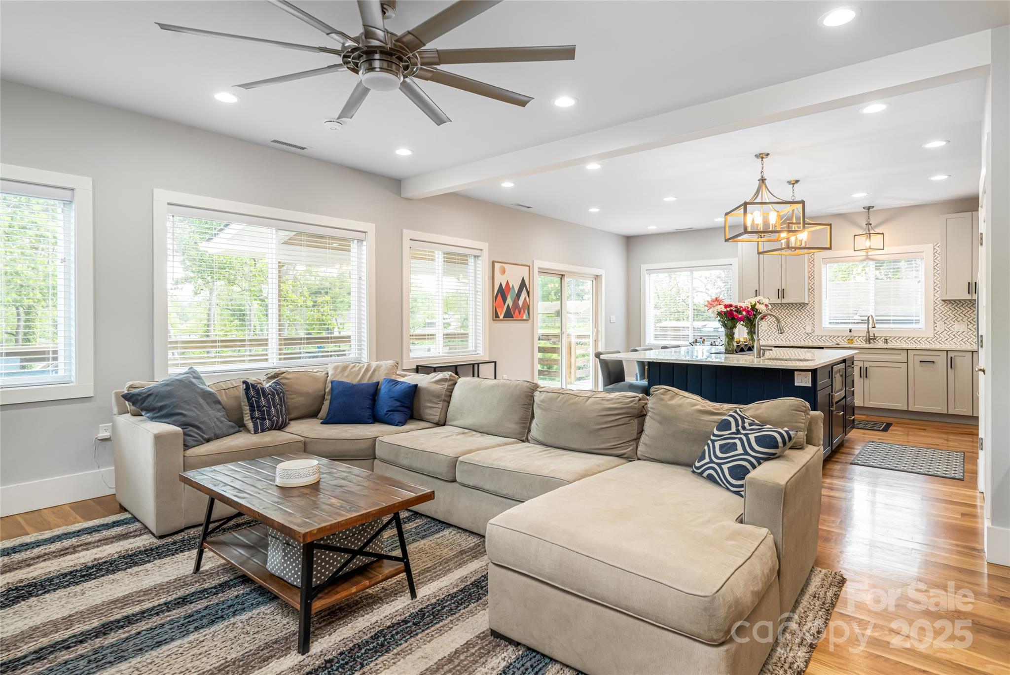 307 Hazel Mill Road Asheville NC 28806