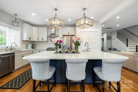 307 Hazel Mill Road Asheville NC 28806