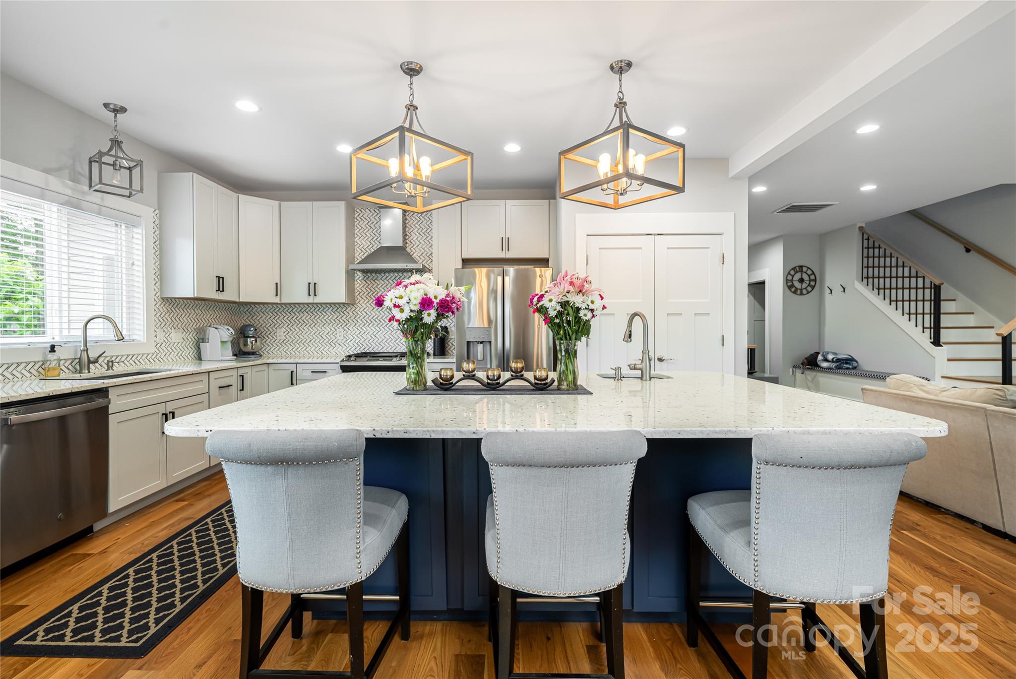 307 Hazel Mill Road Asheville NC 28806