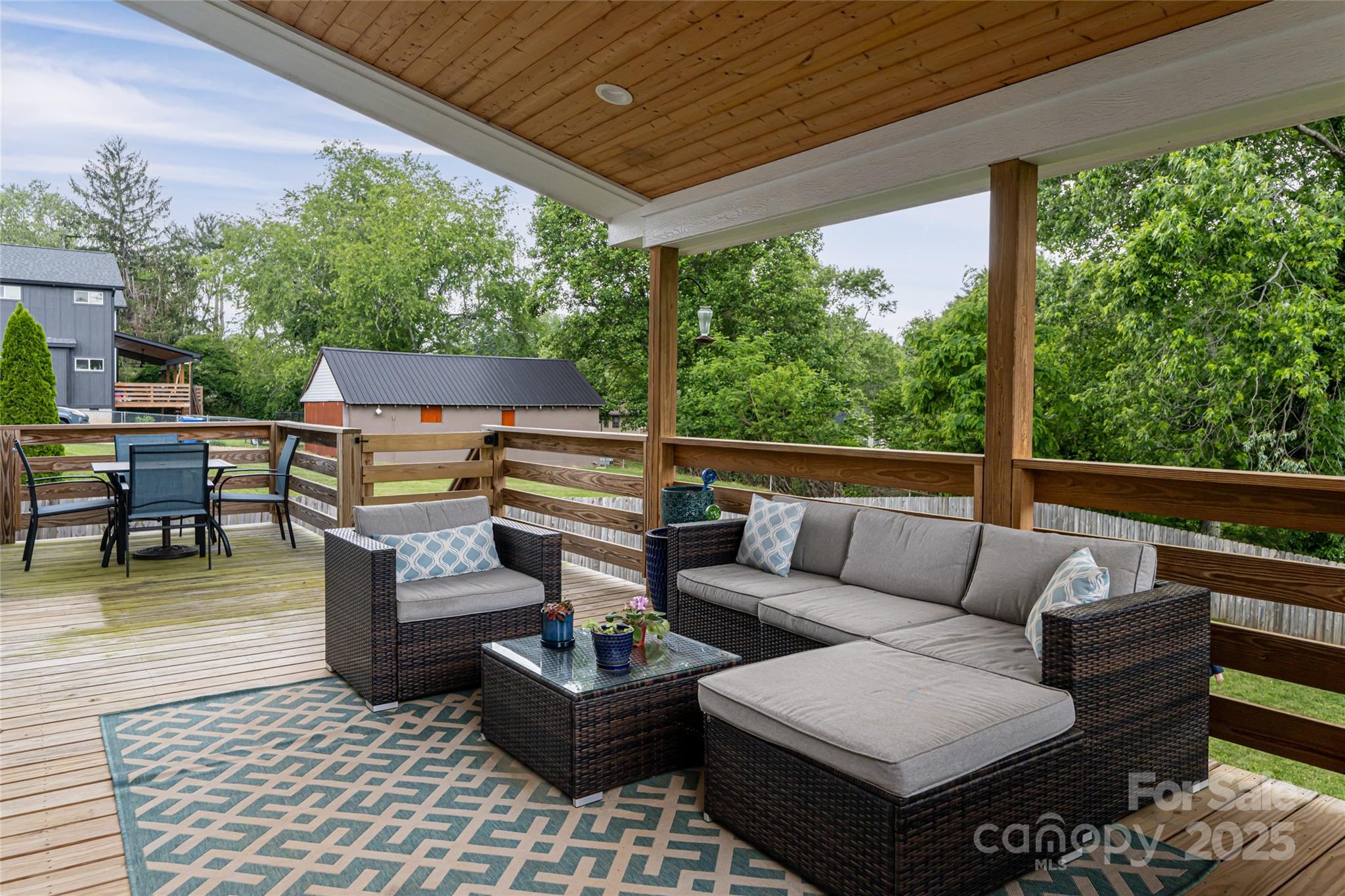 307 Hazel Mill Road Asheville NC 28806