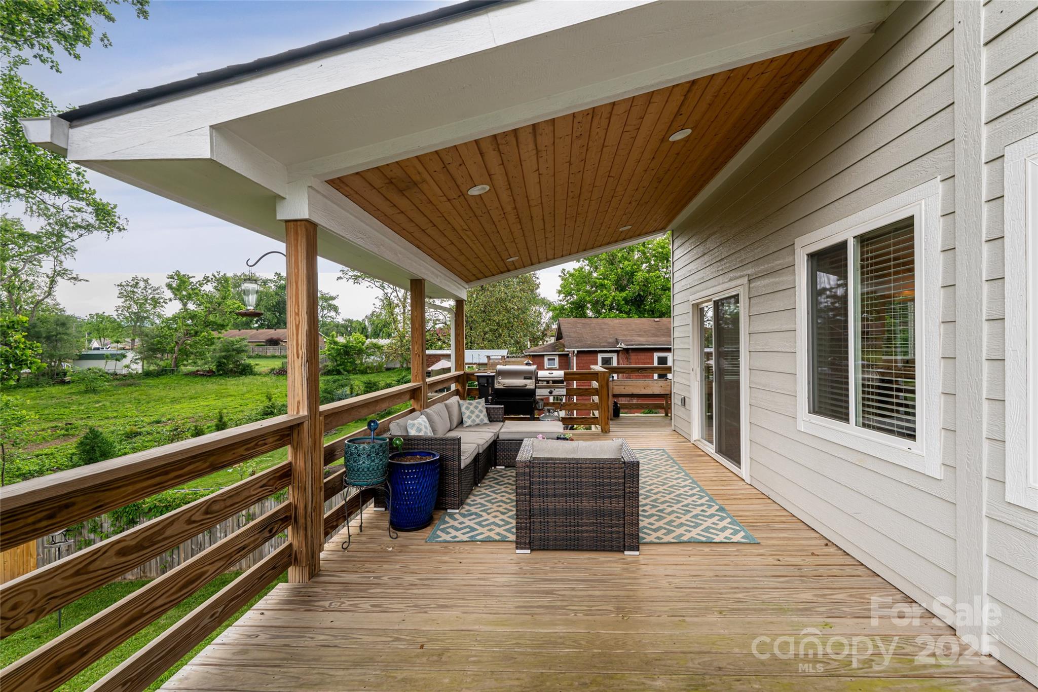 307 Hazel Mill Road Asheville NC 28806