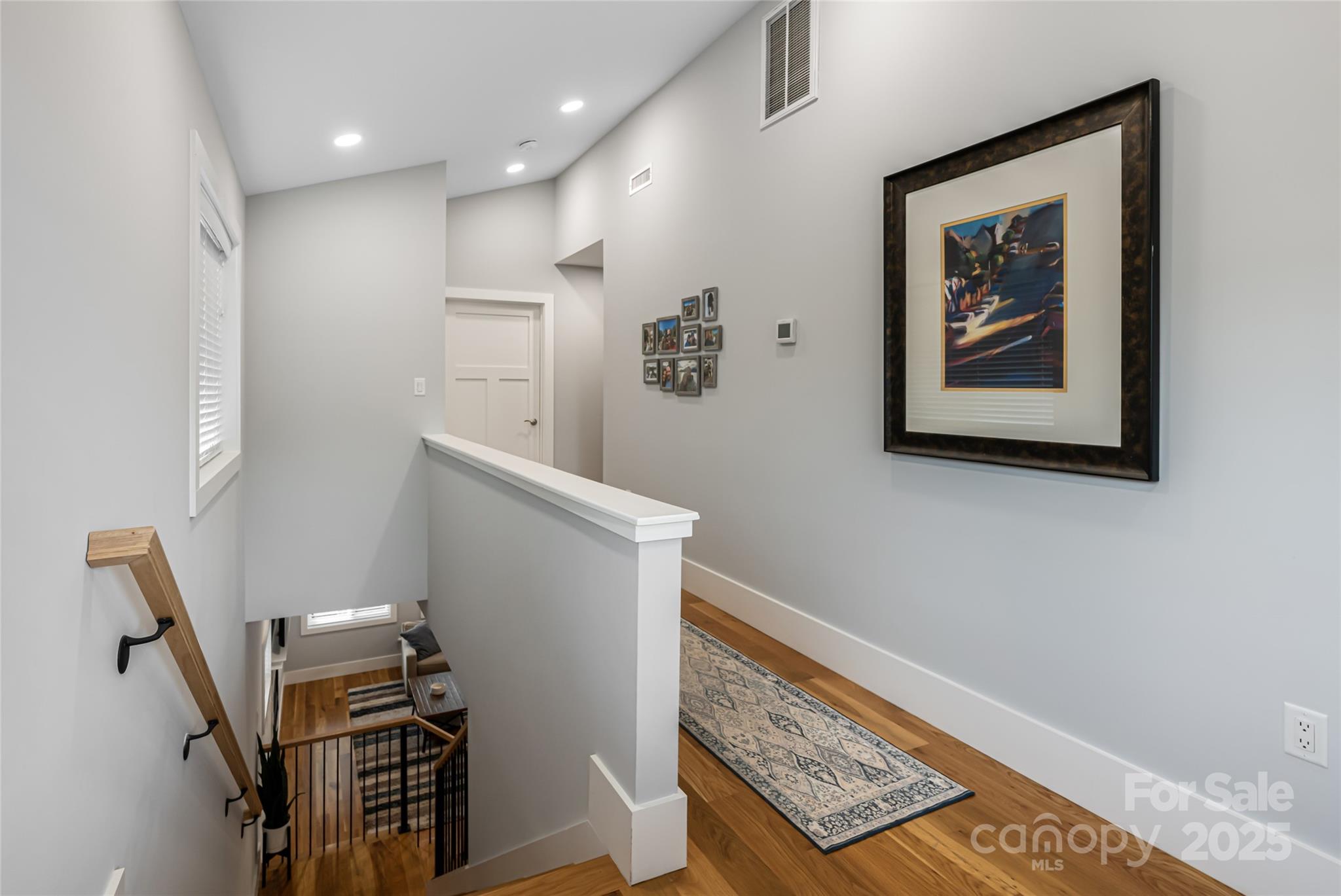 307 Hazel Mill Road Asheville NC 28806