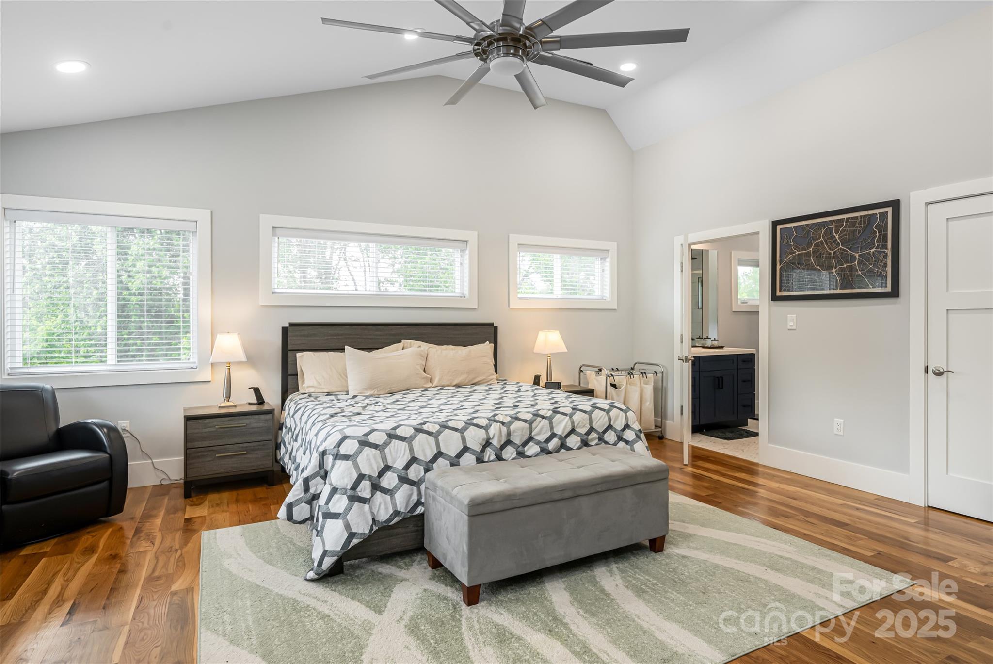 307 Hazel Mill Road Asheville NC 28806