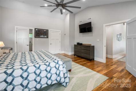 307 Hazel Mill Road Asheville NC 28806