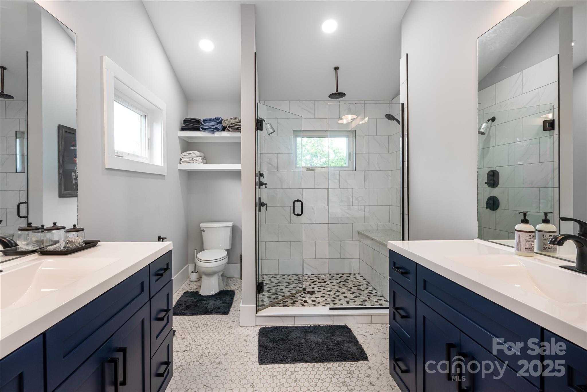 307 Hazel Mill Road Asheville NC 28806