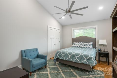 307 Hazel Mill Road Asheville NC 28806