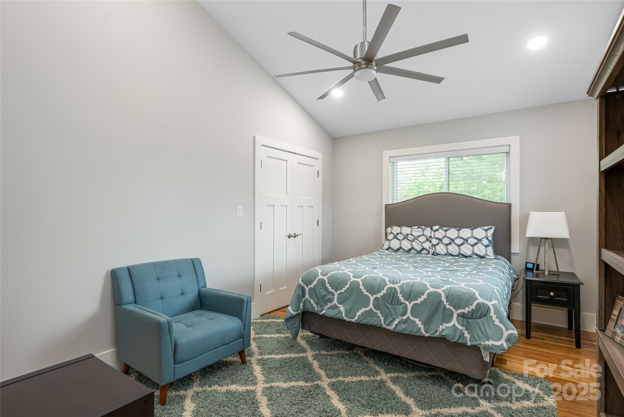 307 Hazel Mill Road Asheville NC 28806