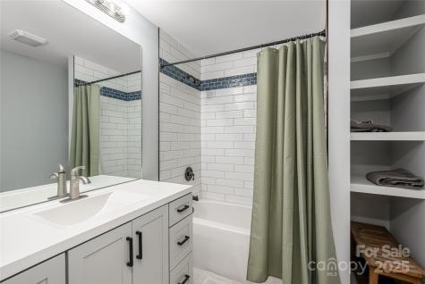 307 Hazel Mill Road Asheville NC 28806