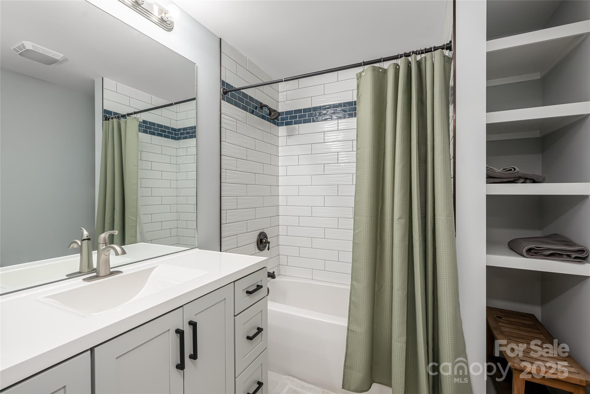 307 Hazel Mill Road Asheville NC 28806