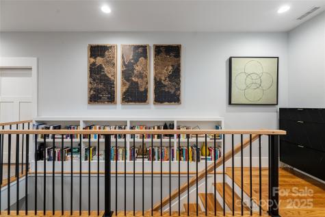 307 Hazel Mill Road Asheville NC 28806