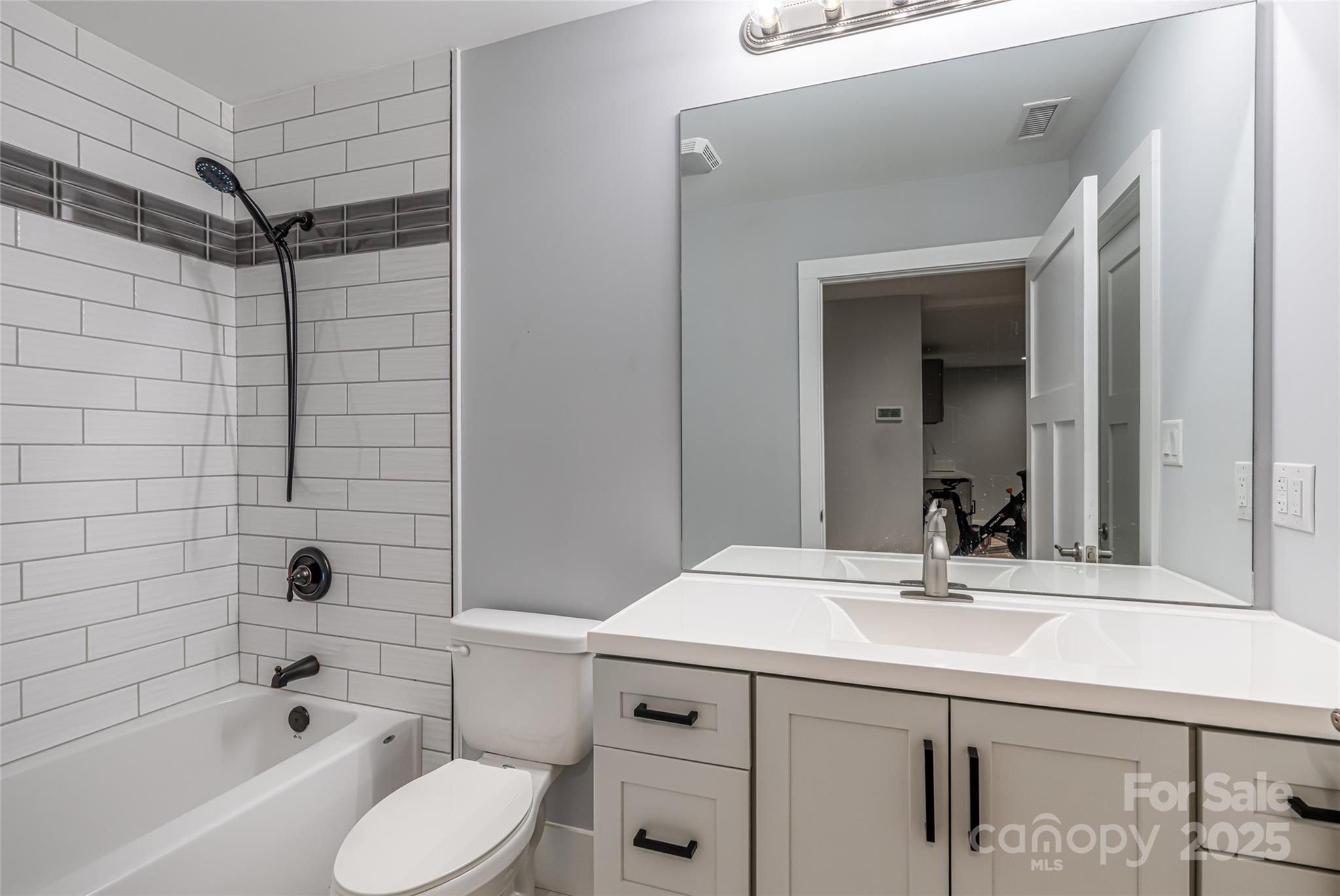 307 Hazel Mill Road Asheville NC 28806