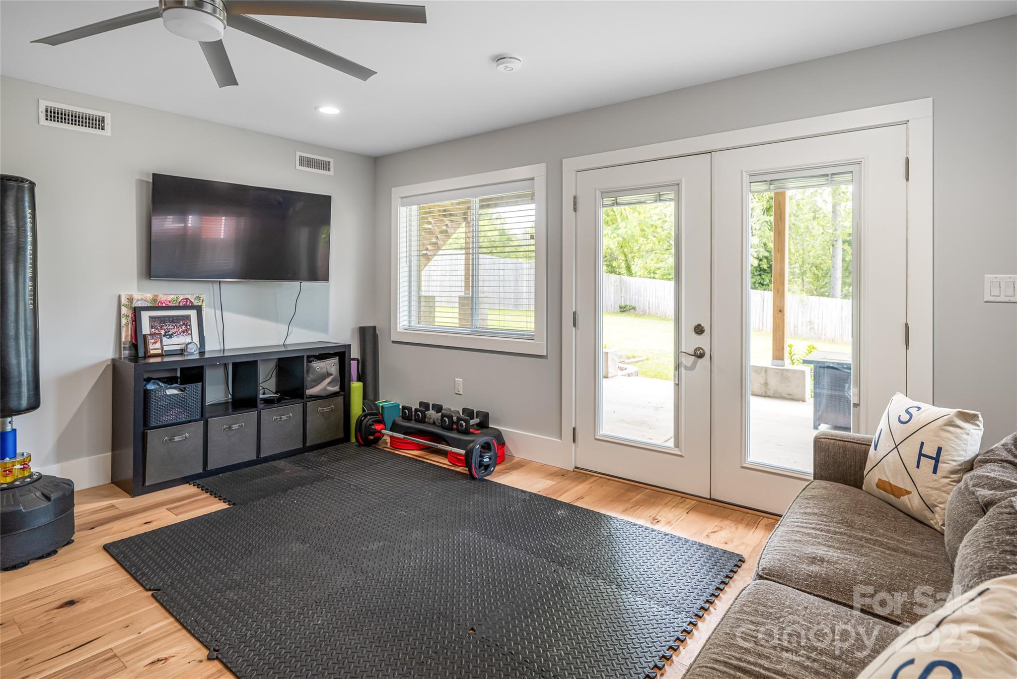 307 Hazel Mill Road Asheville NC 28806