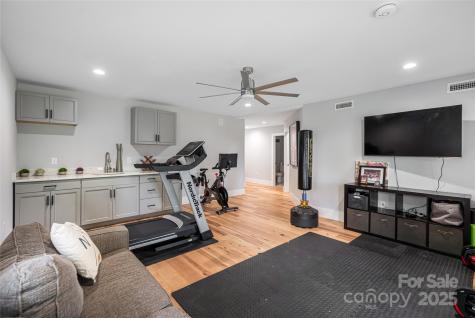 307 Hazel Mill Road Asheville NC 28806