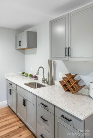 307 Hazel Mill Road Asheville NC 28806