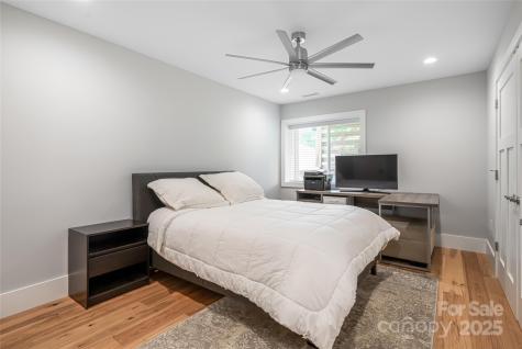 307 Hazel Mill Road Asheville NC 28806