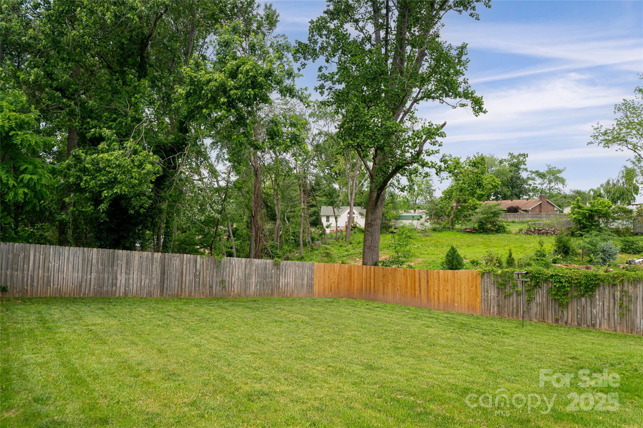 307 Hazel Mill Road Asheville NC 28806