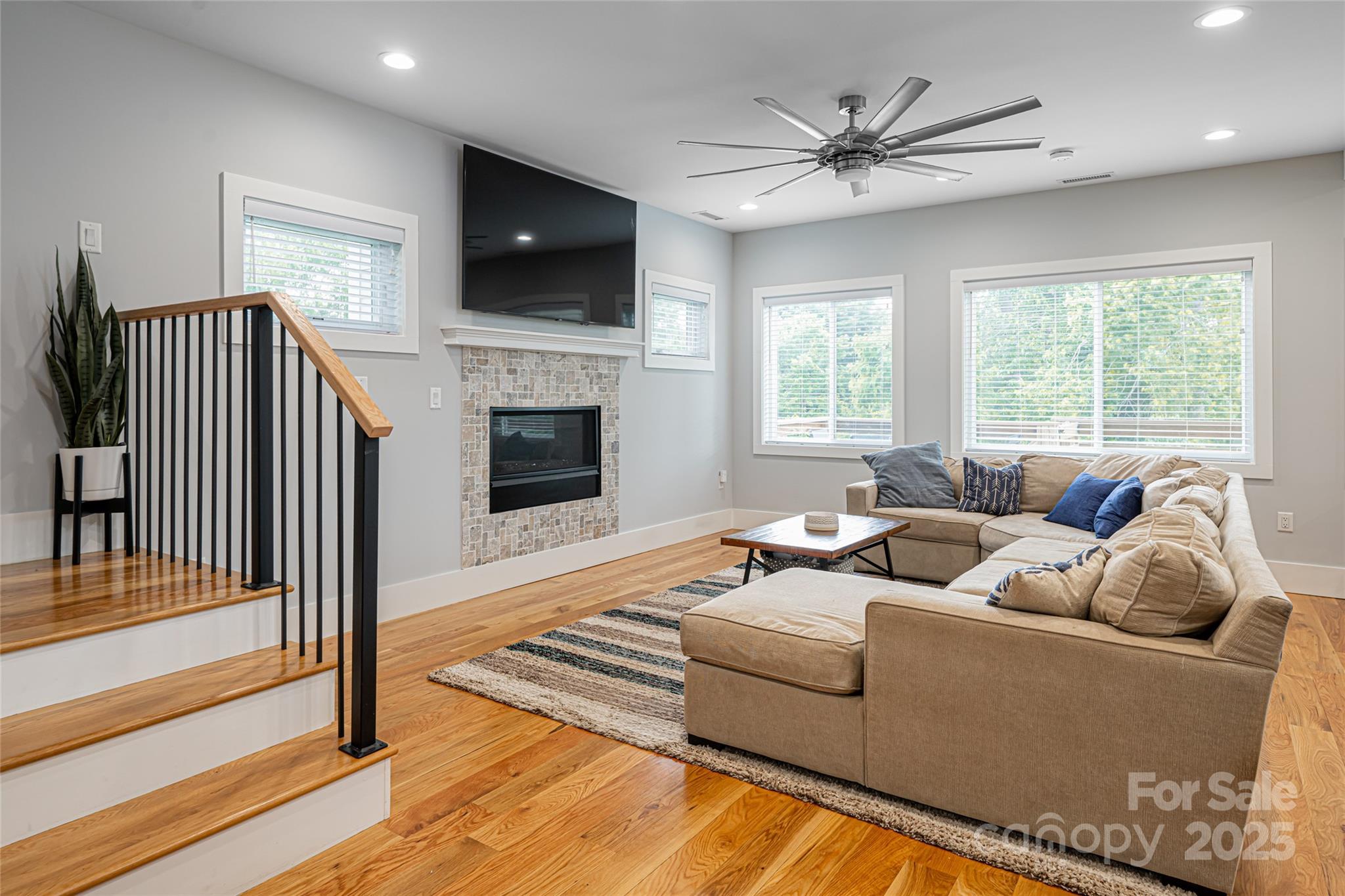 307 Hazel Mill Road Asheville NC 28806