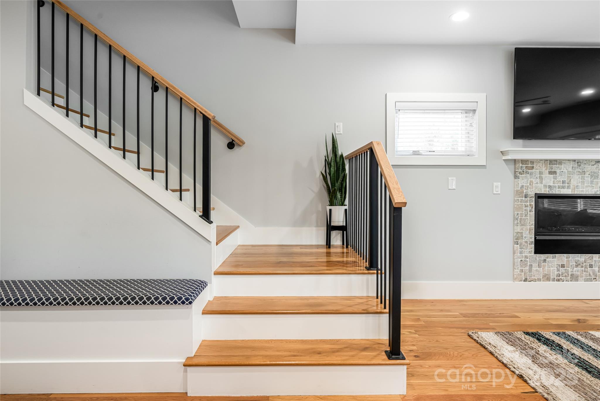 307 Hazel Mill Road Asheville NC 28806