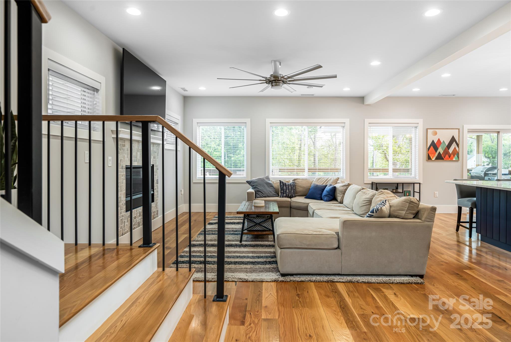 307 Hazel Mill Road Asheville NC 28806