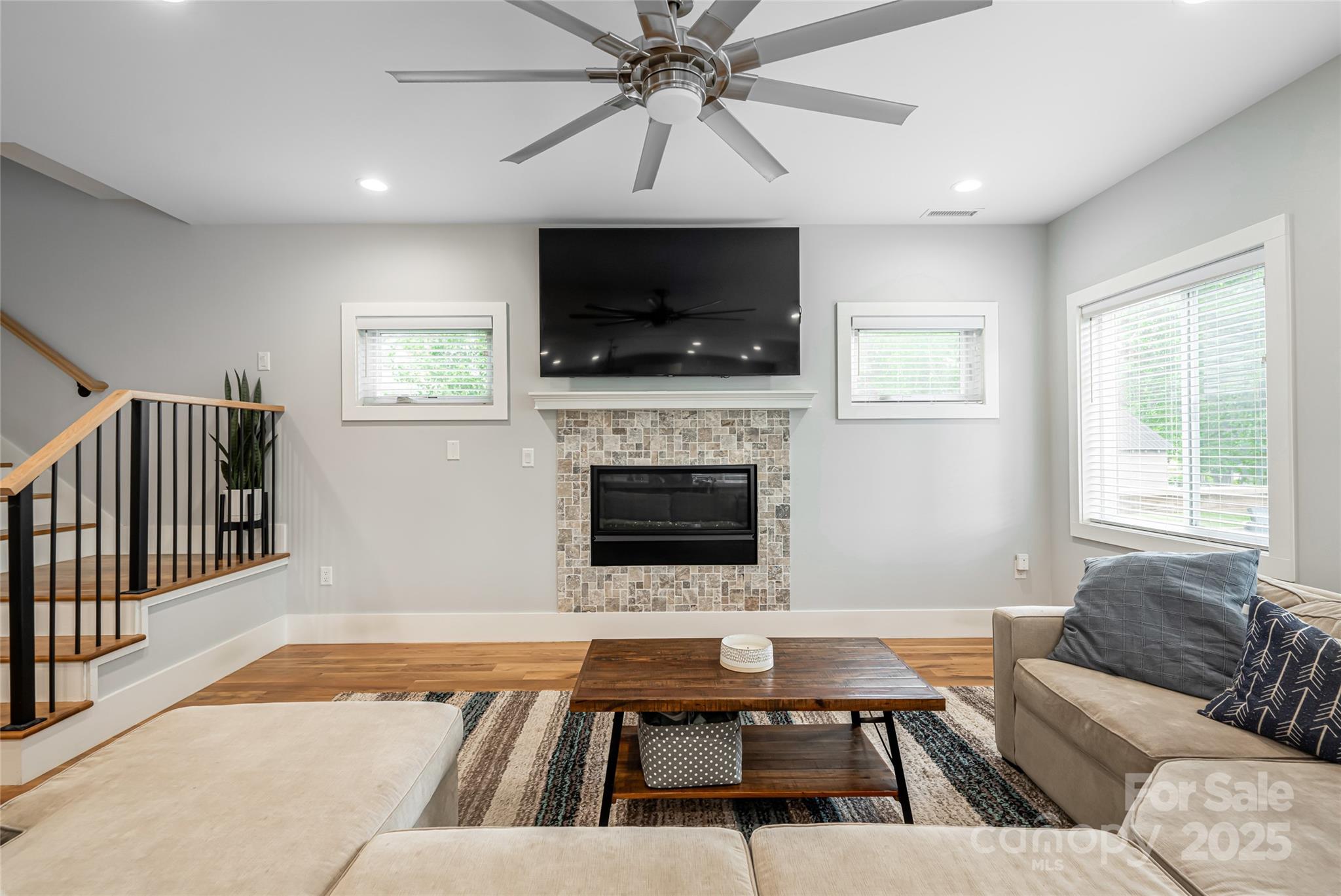 307 Hazel Mill Road Asheville NC 28806