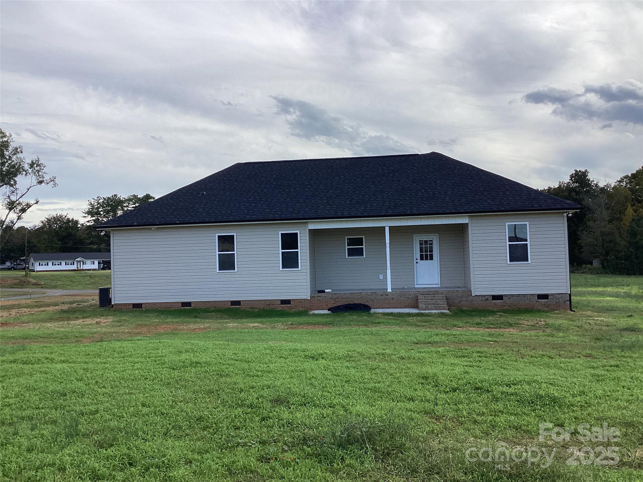170 Smoke Lane Salisbury NC 28147
