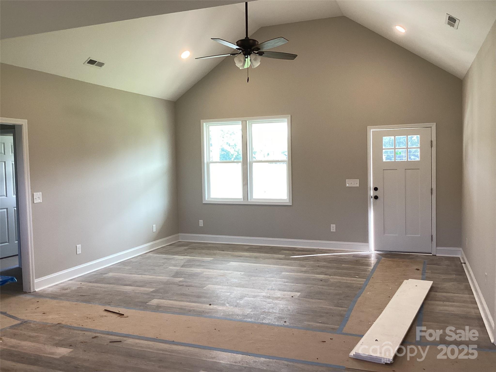 170 Smoke Lane Salisbury NC 28147