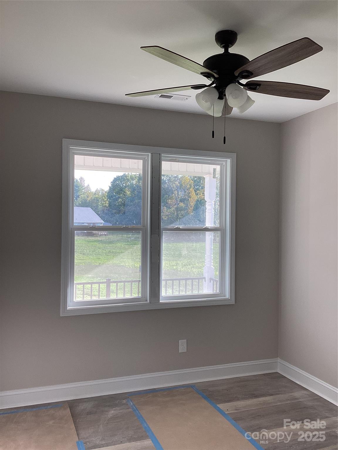 170 Smoke Lane Salisbury NC 28147
