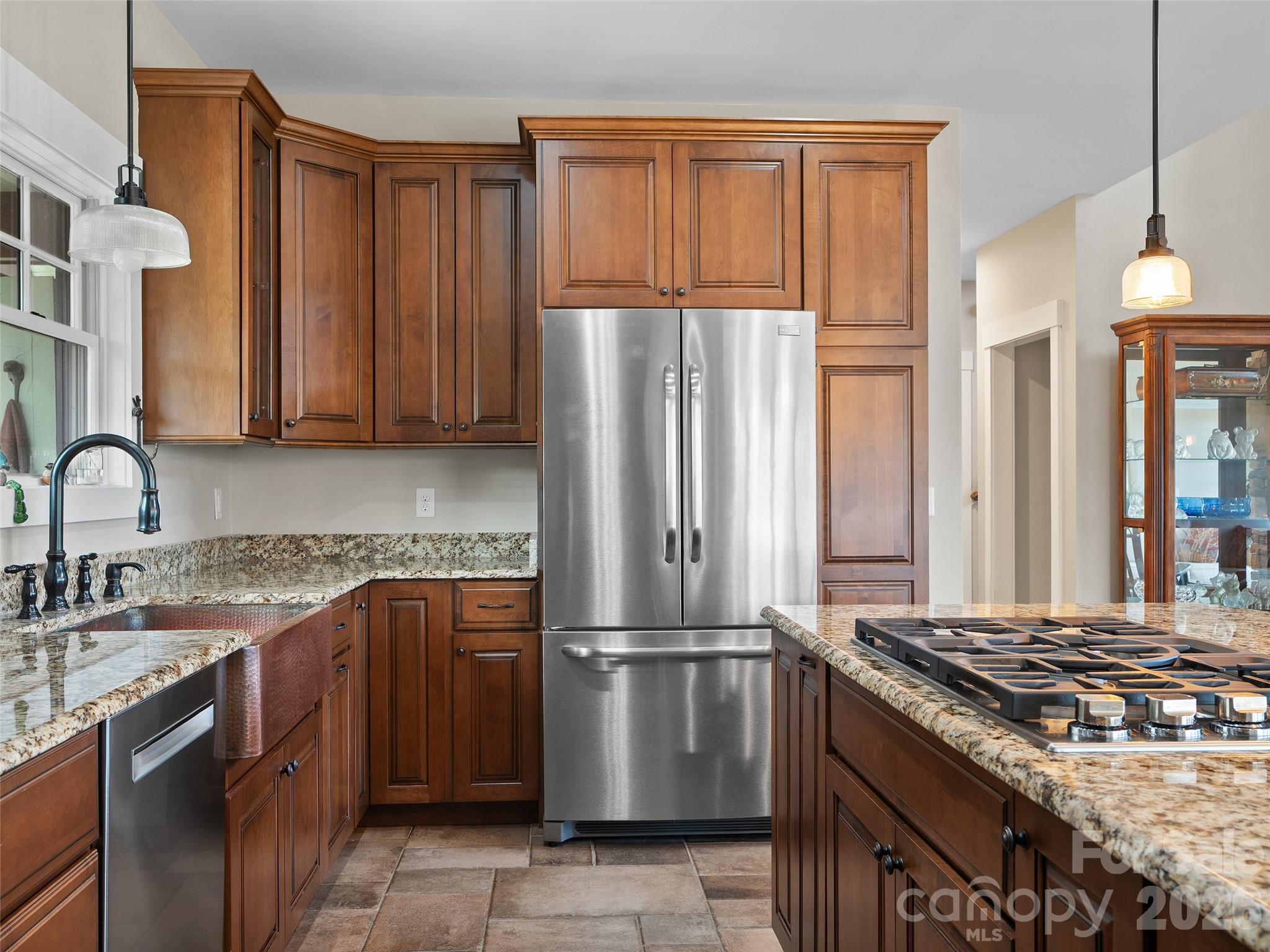 711 Winfield Drive Clyde NC 28721