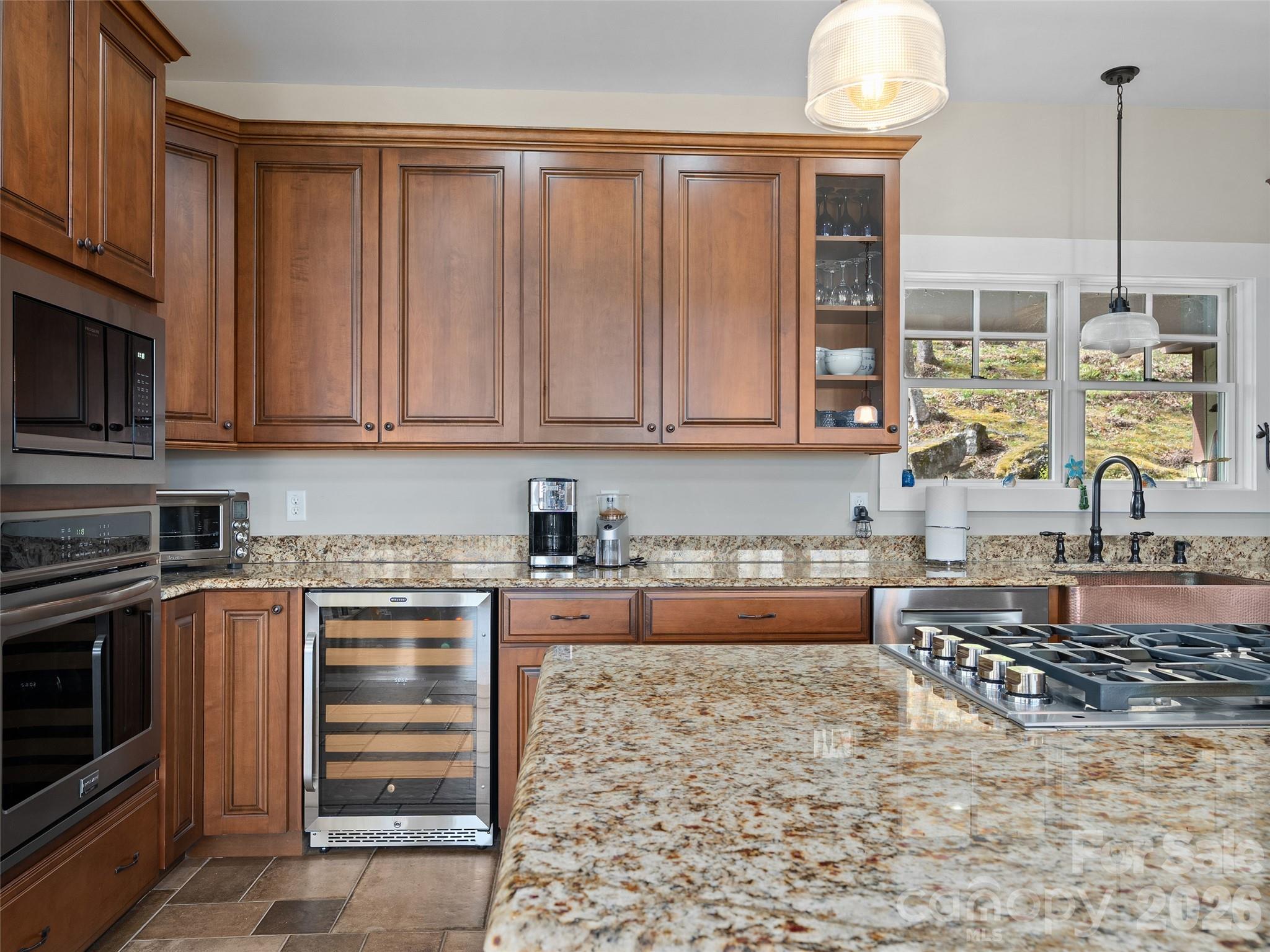 711 Winfield Drive Clyde NC 28721