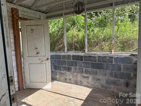 176 Laurel Branch Cemetery Road Weaverville NC 28753