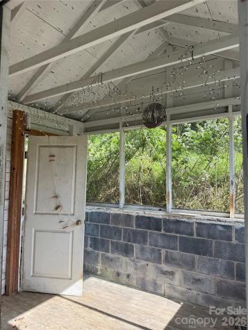 176 Laurel Branch Cemetery Road Weaverville NC 28753