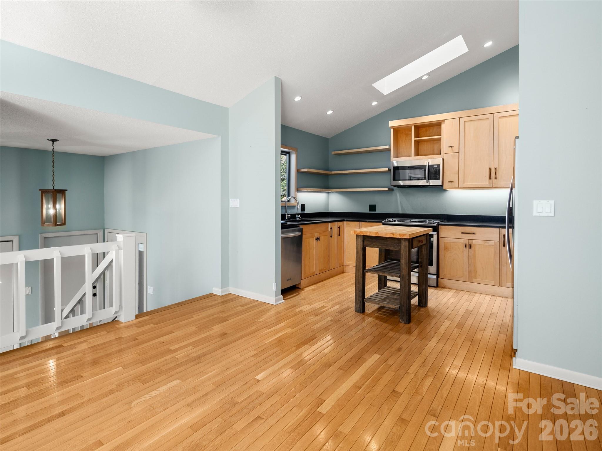 138 Woodhaven Drive Hendersonville NC 28739