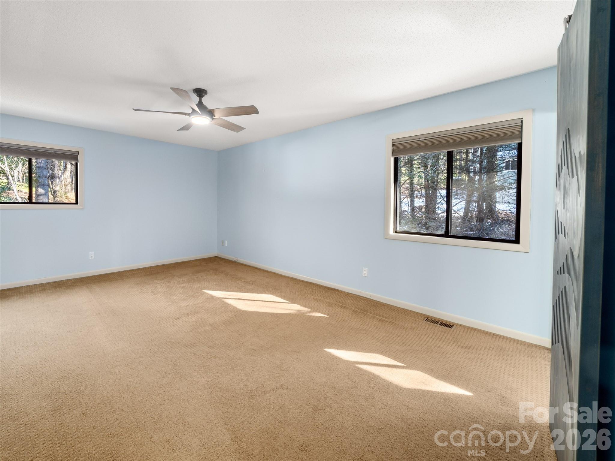 138 Woodhaven Drive Hendersonville NC 28739