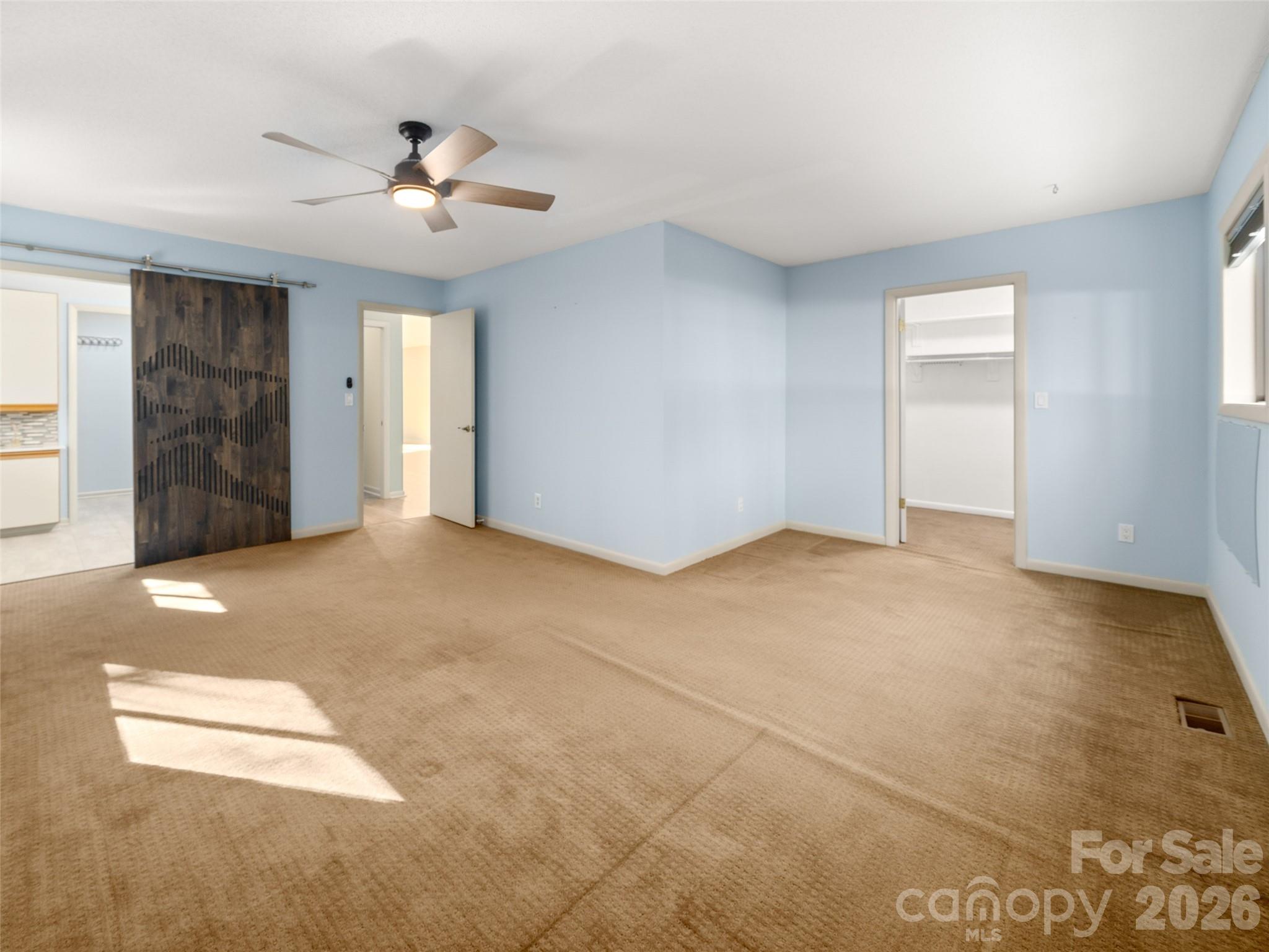 138 Woodhaven Drive Hendersonville NC 28739