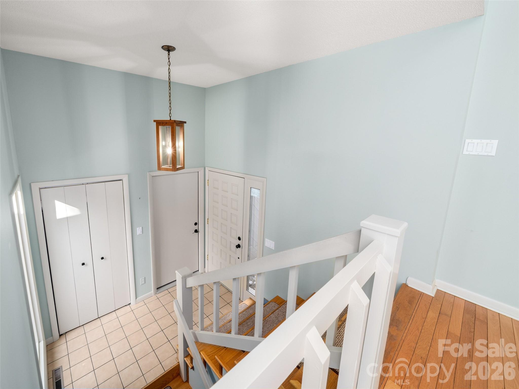 138 Woodhaven Drive Hendersonville NC 28739