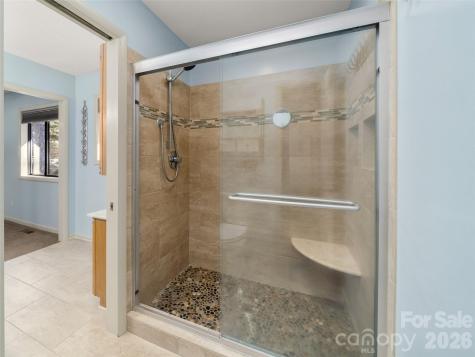 138 Woodhaven Drive Hendersonville NC 28739