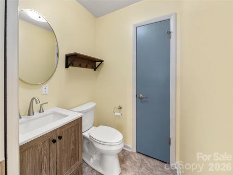 138 Woodhaven Drive Hendersonville NC 28739