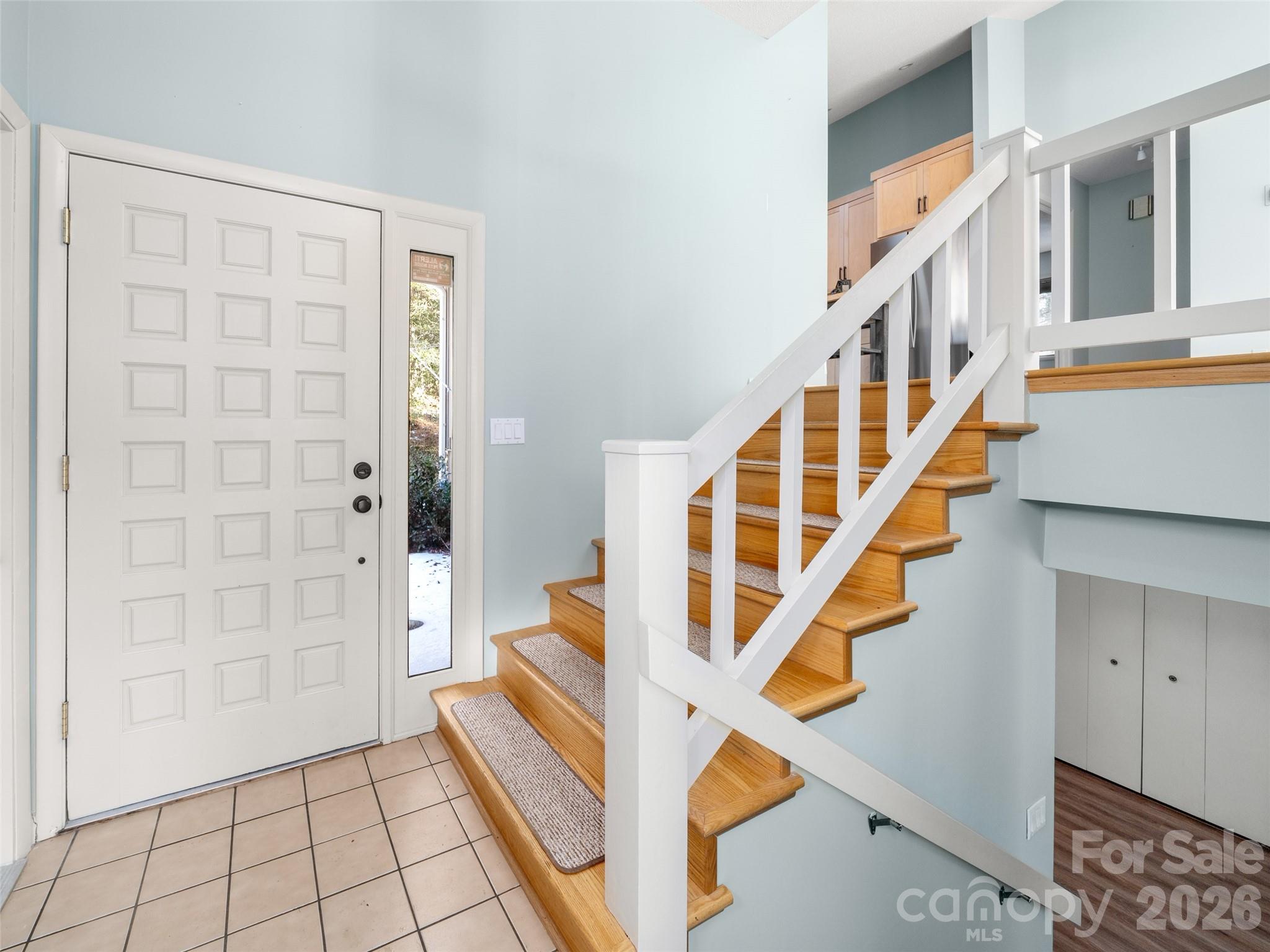 138 Woodhaven Drive Hendersonville NC 28739