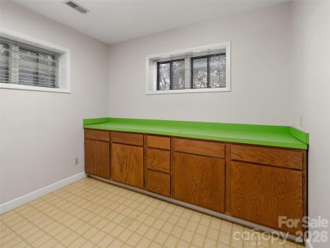 138 Woodhaven Drive Hendersonville NC 28739