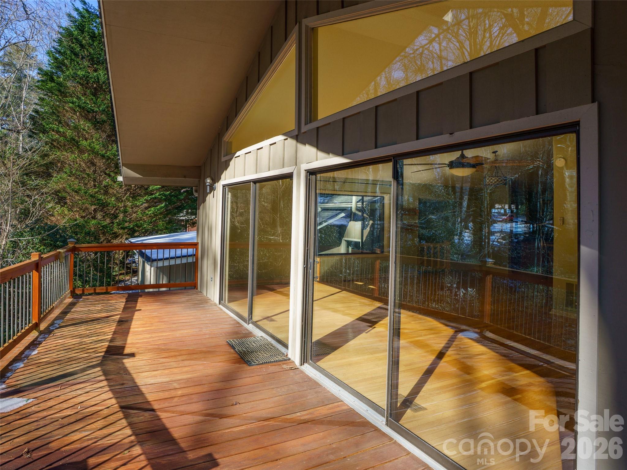 138 Woodhaven Drive Hendersonville NC 28739