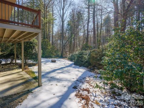 138 Woodhaven Drive Hendersonville NC 28739