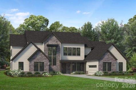 1303 Lottie Lane Weddington NC 28104