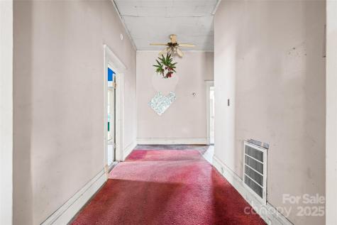 108 Walker Street Chester SC 29706