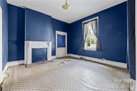 108 Walker Street Chester SC 29706