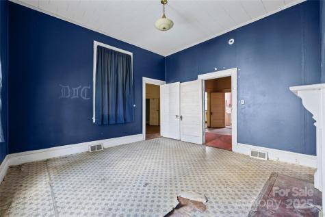 108 Walker Street Chester SC 29706