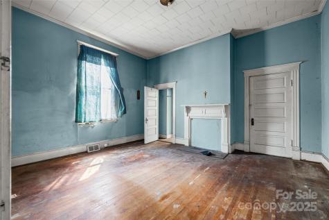 108 Walker Street Chester SC 29706