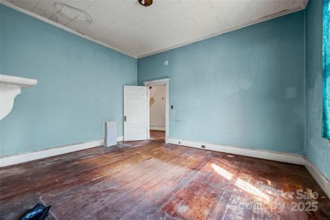 108 Walker Street Chester SC 29706
