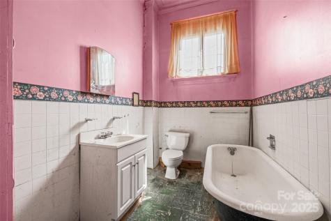 108 Walker Street Chester SC 29706