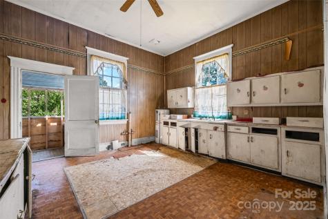 108 Walker Street Chester SC 29706